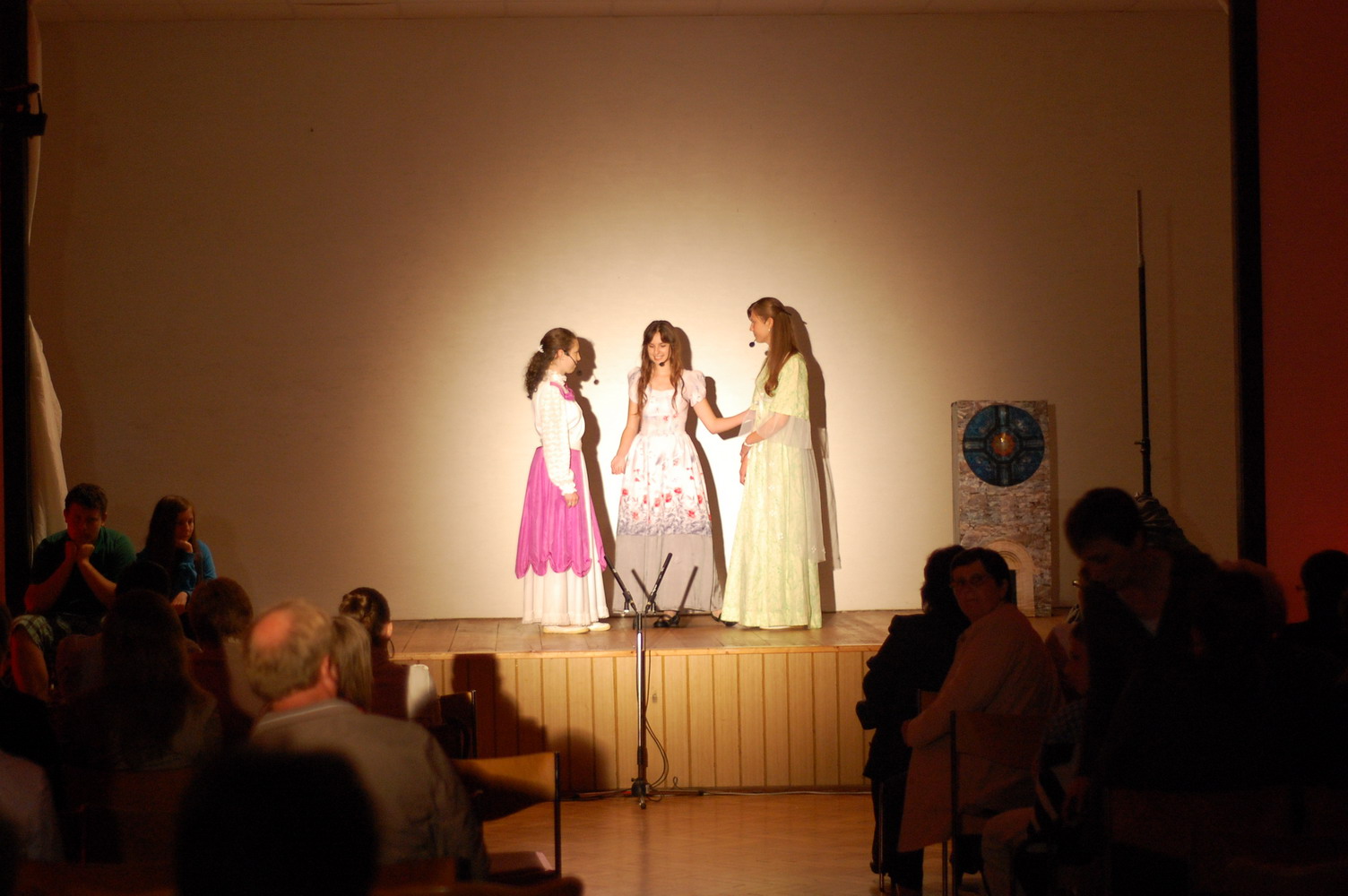 DSC_2813_resize