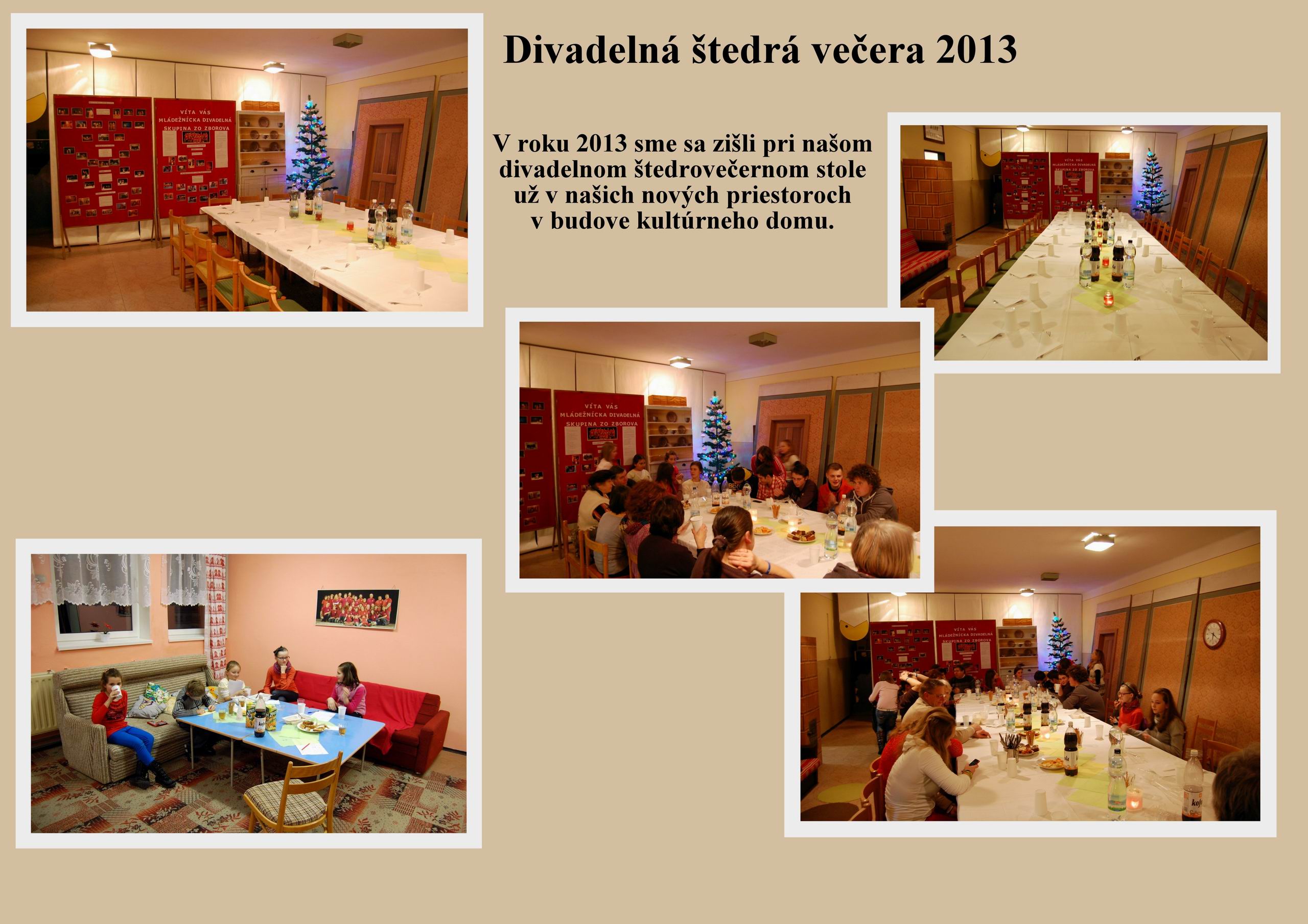Resize of Divadelná večera 2013