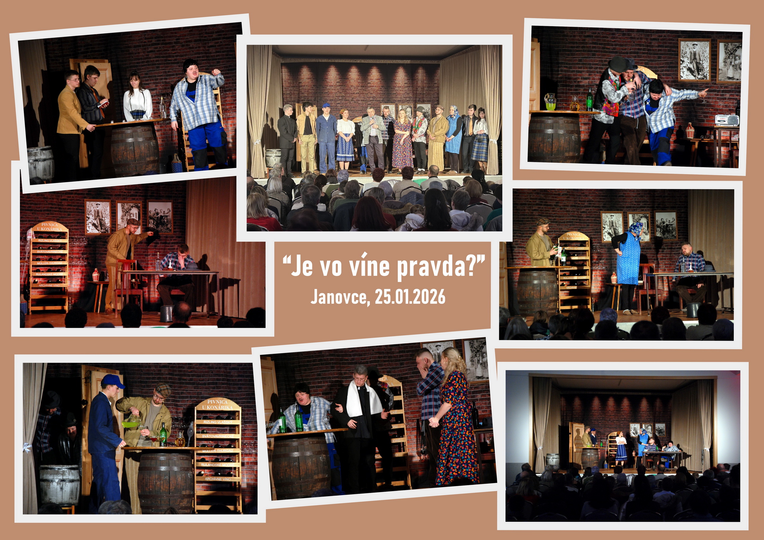 Janovce_koláž