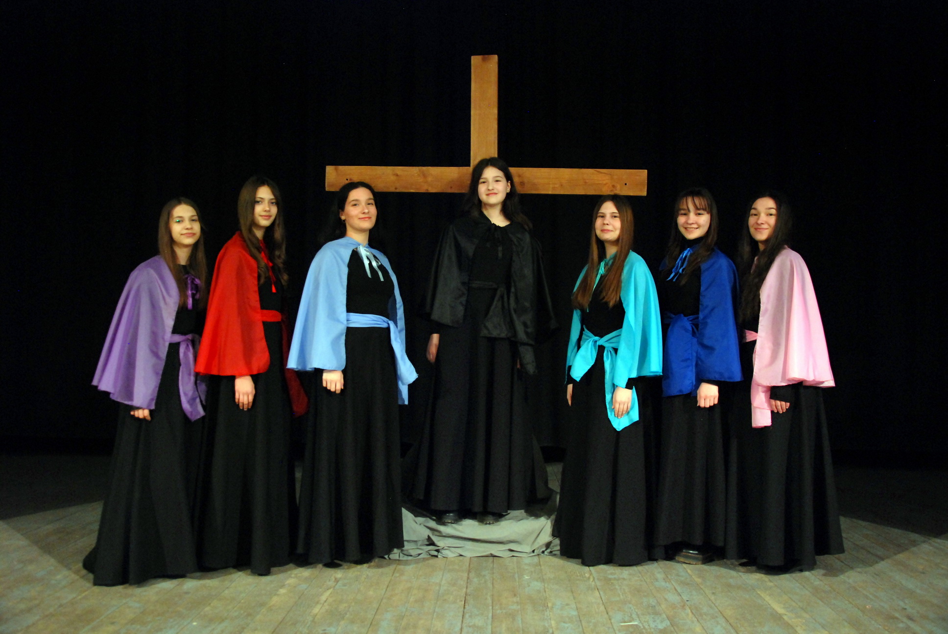 Odkryty kriz 22032026 Zborov-046_resize