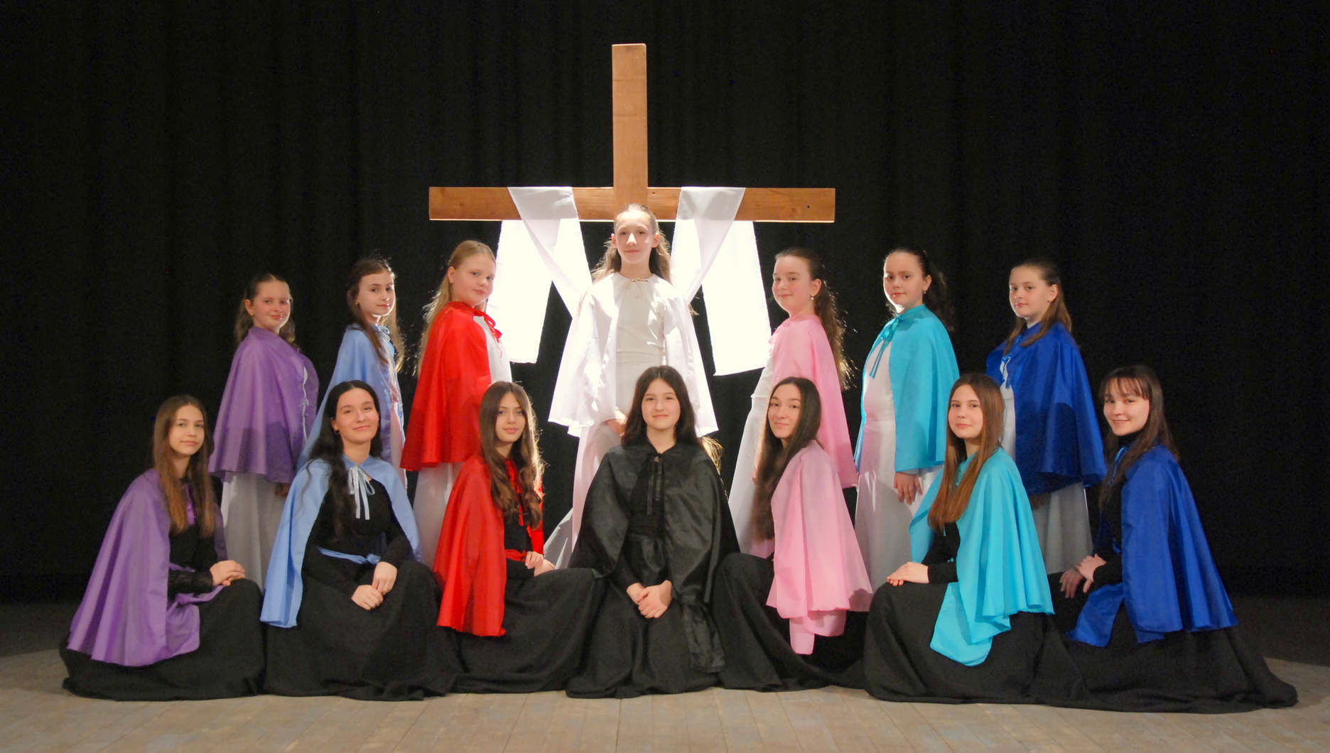 Odkryty kriz 22032026 Zborov-047_resize