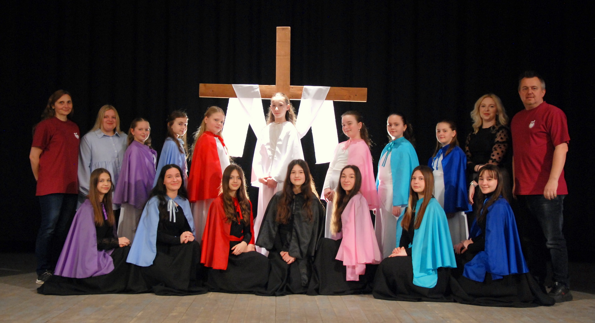 Odkryty kriz 22032026 Zborov-050_resize