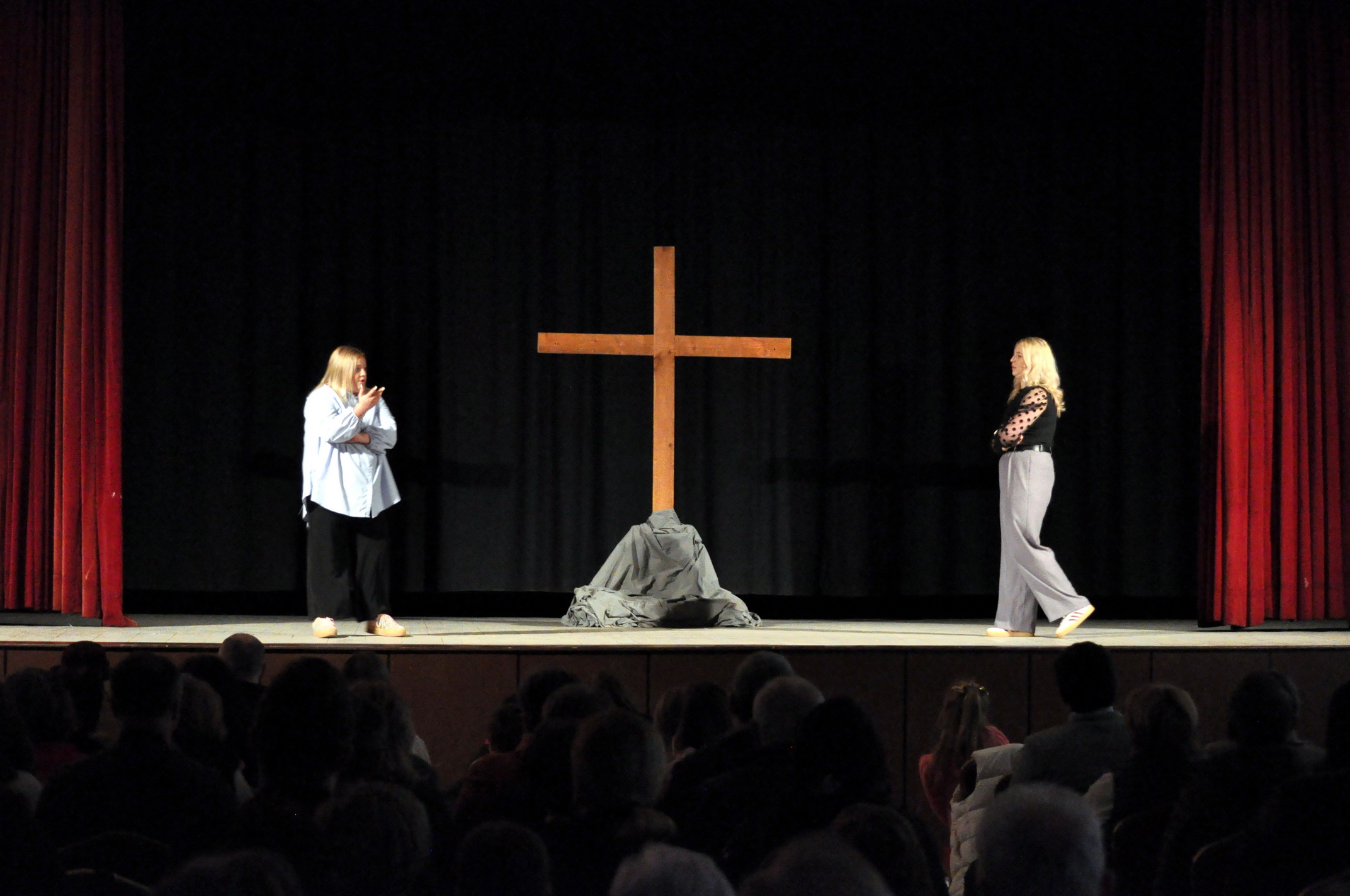 Odkryty kriz 22032026 Zborov-014_resize