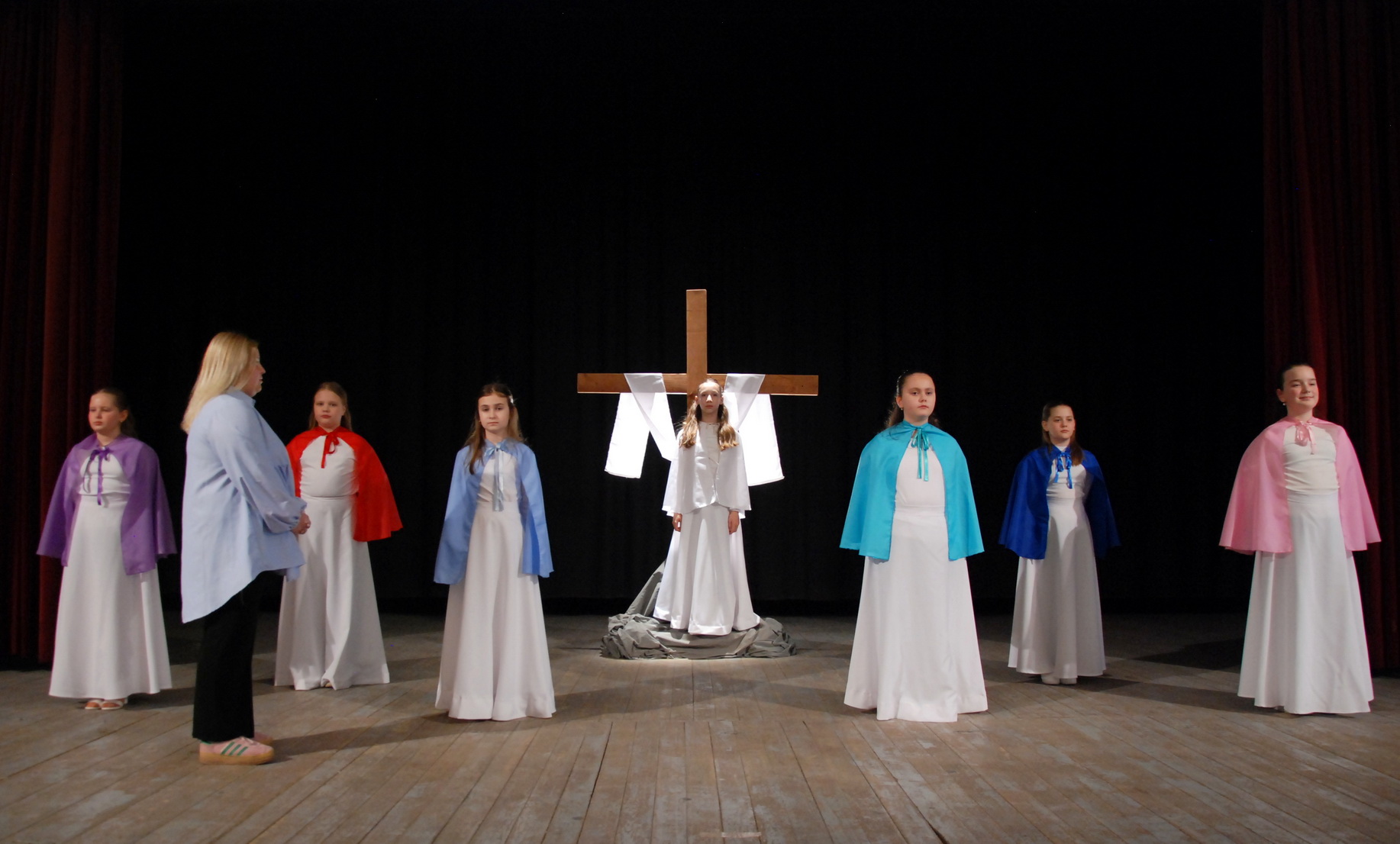 Odkryty kriz 22032026 Zborov-029_resize