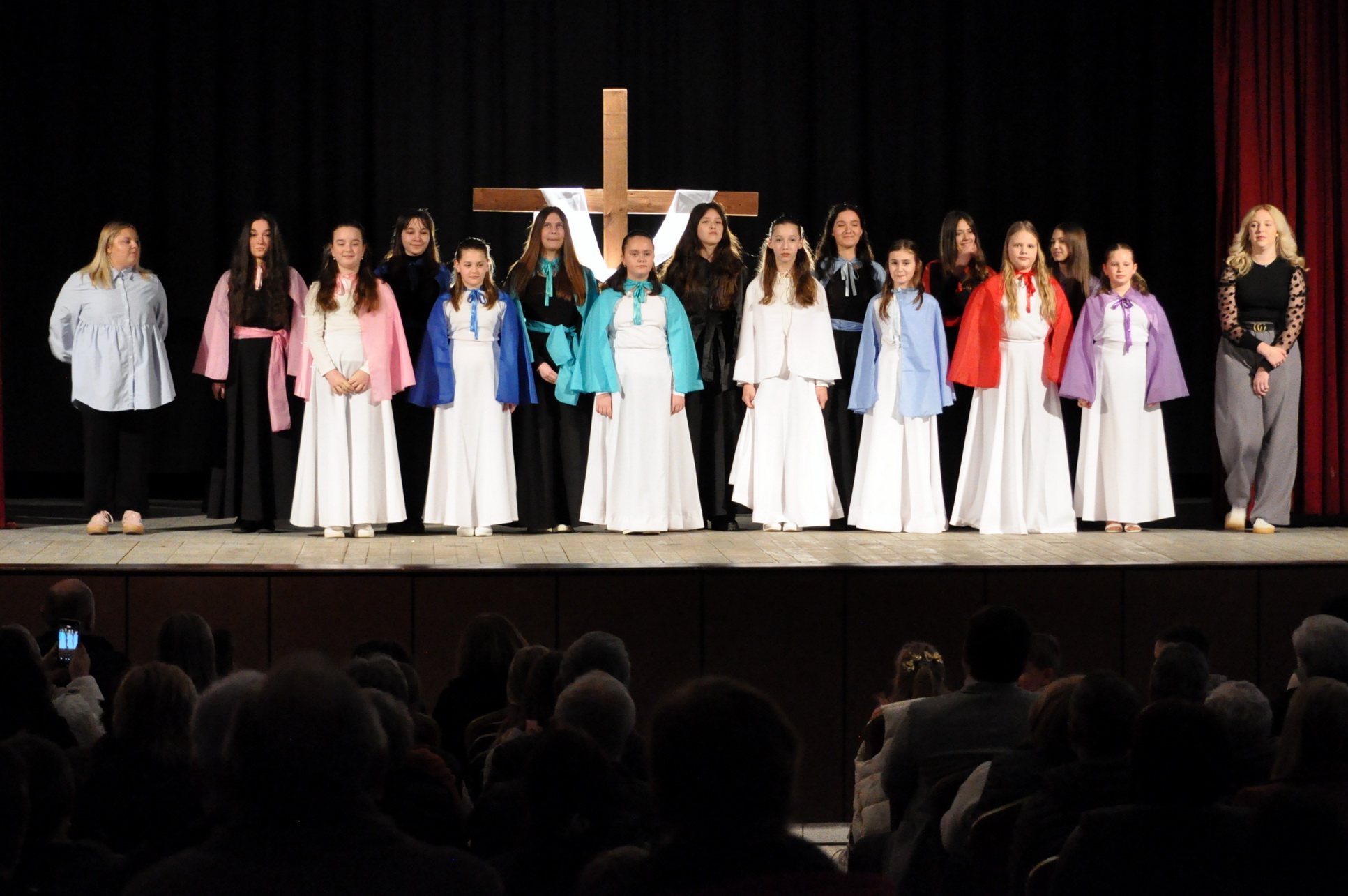 Odkryty kriz 22032026 Zborov-041_resize