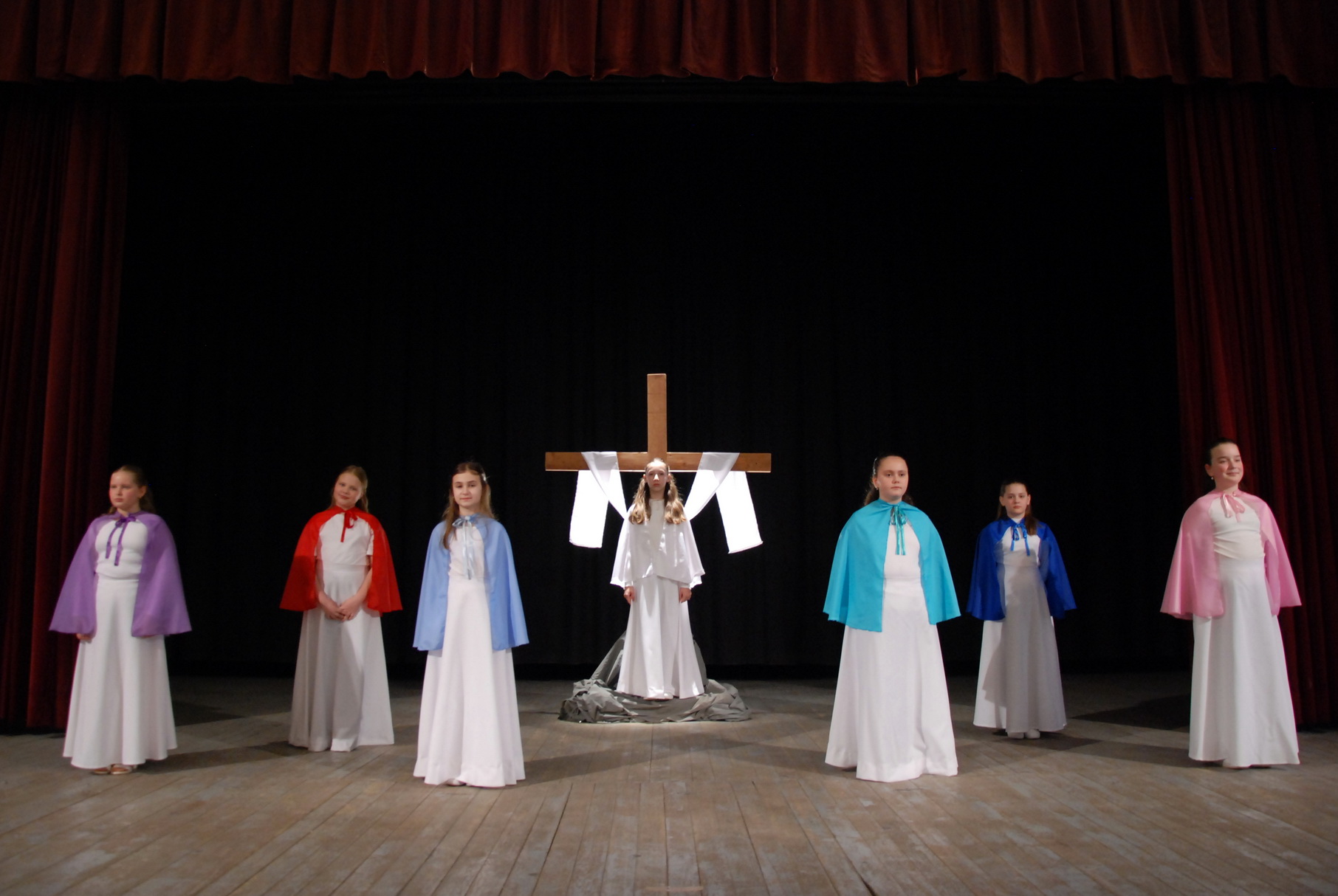 Odkryty kriz 22032026 Zborov-042_resize