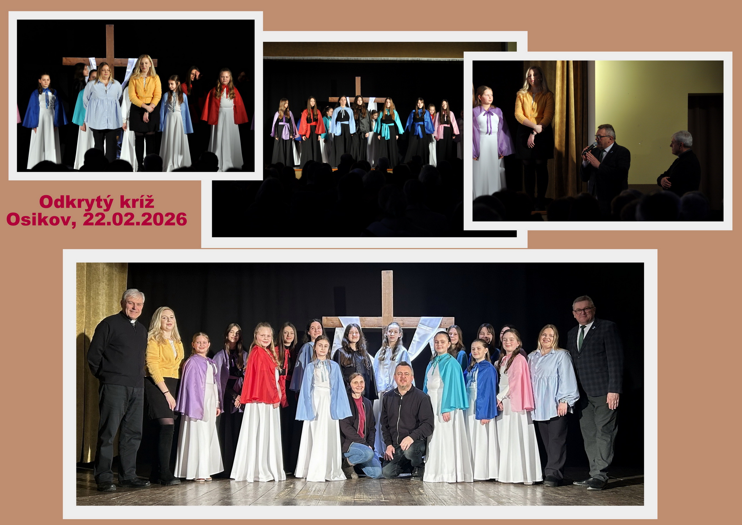 Osikov koláž_resize