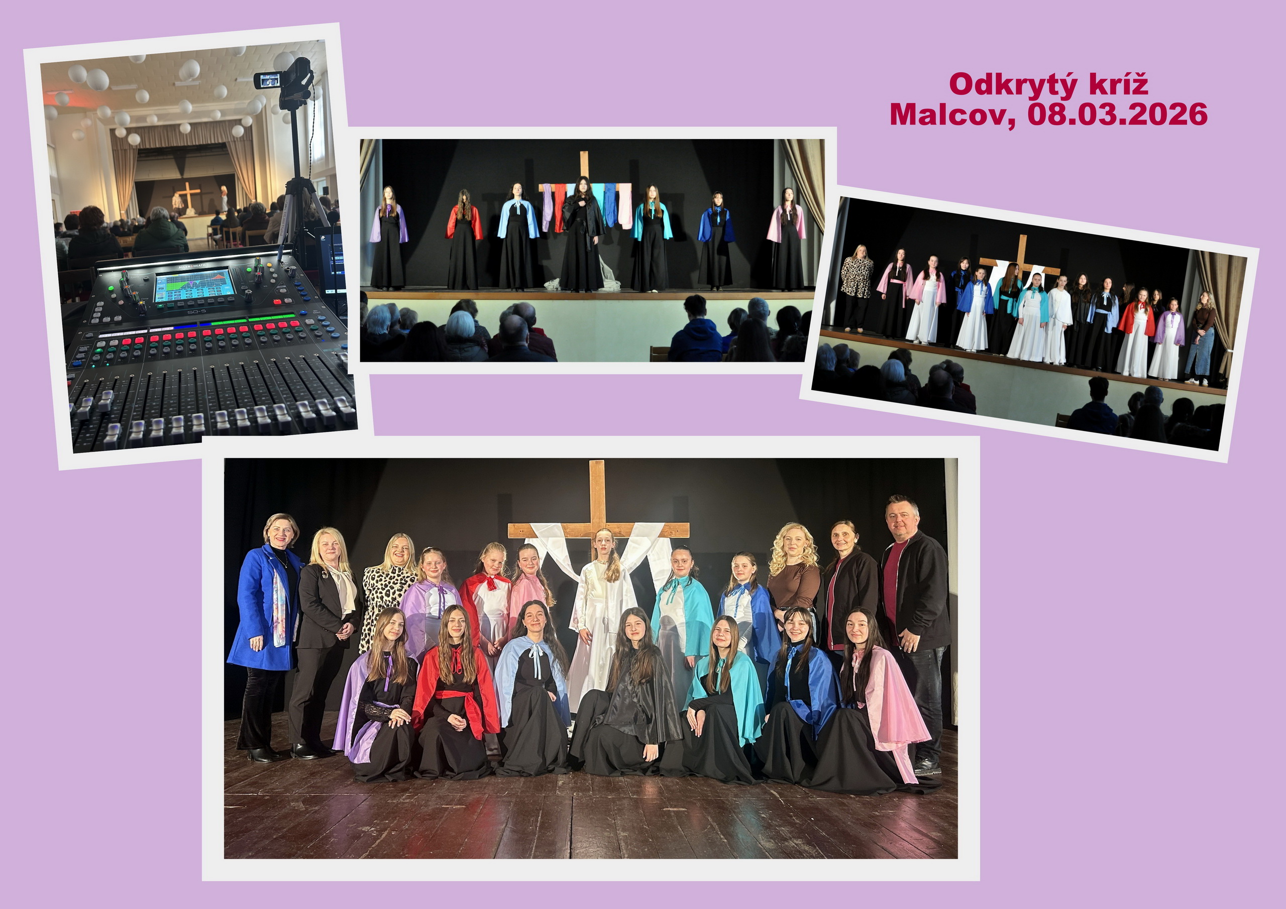 Malcov koláž_resize