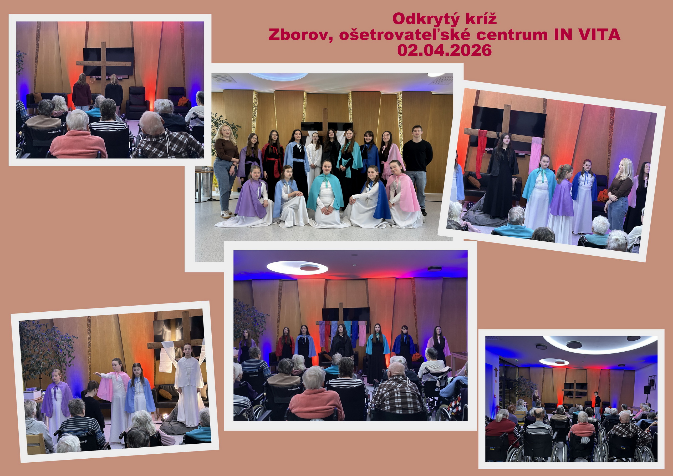 in vita_koláž_resize