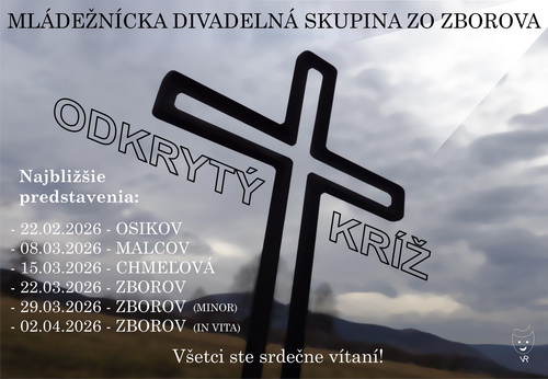 odkryty-kriz-poster_malcov_a3_resize