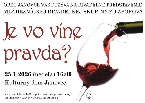 je-vo-vine-pravda_poster_janovce_resize.jpg