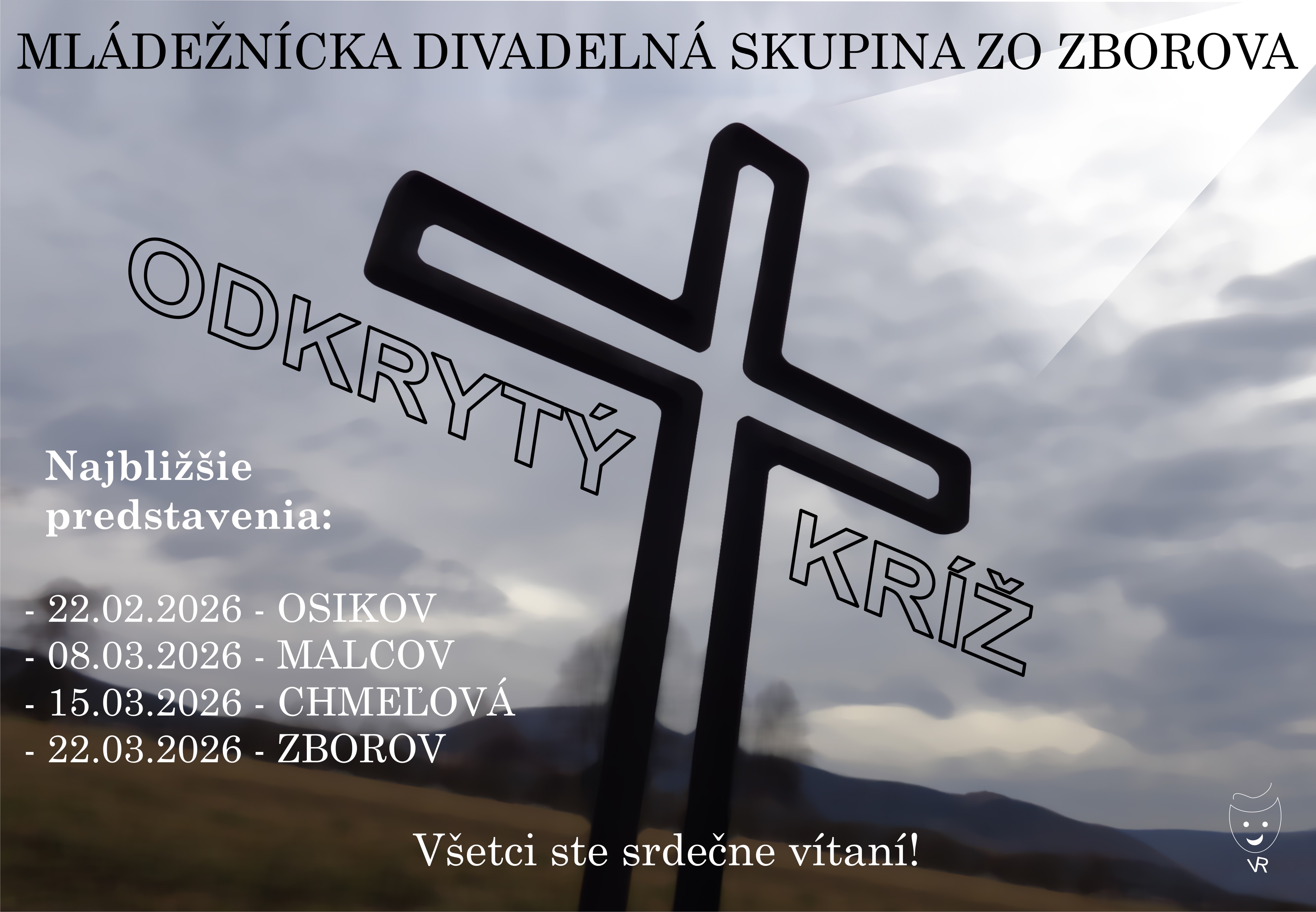 odkryty-kriz-poster_malcov_a3_resize.jpg