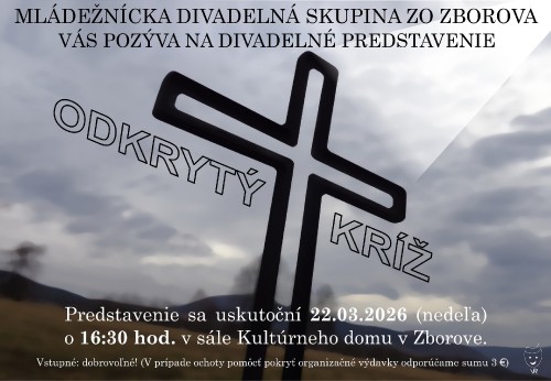odkryty-kriz-poster_zborov2_1630_resize.jpg