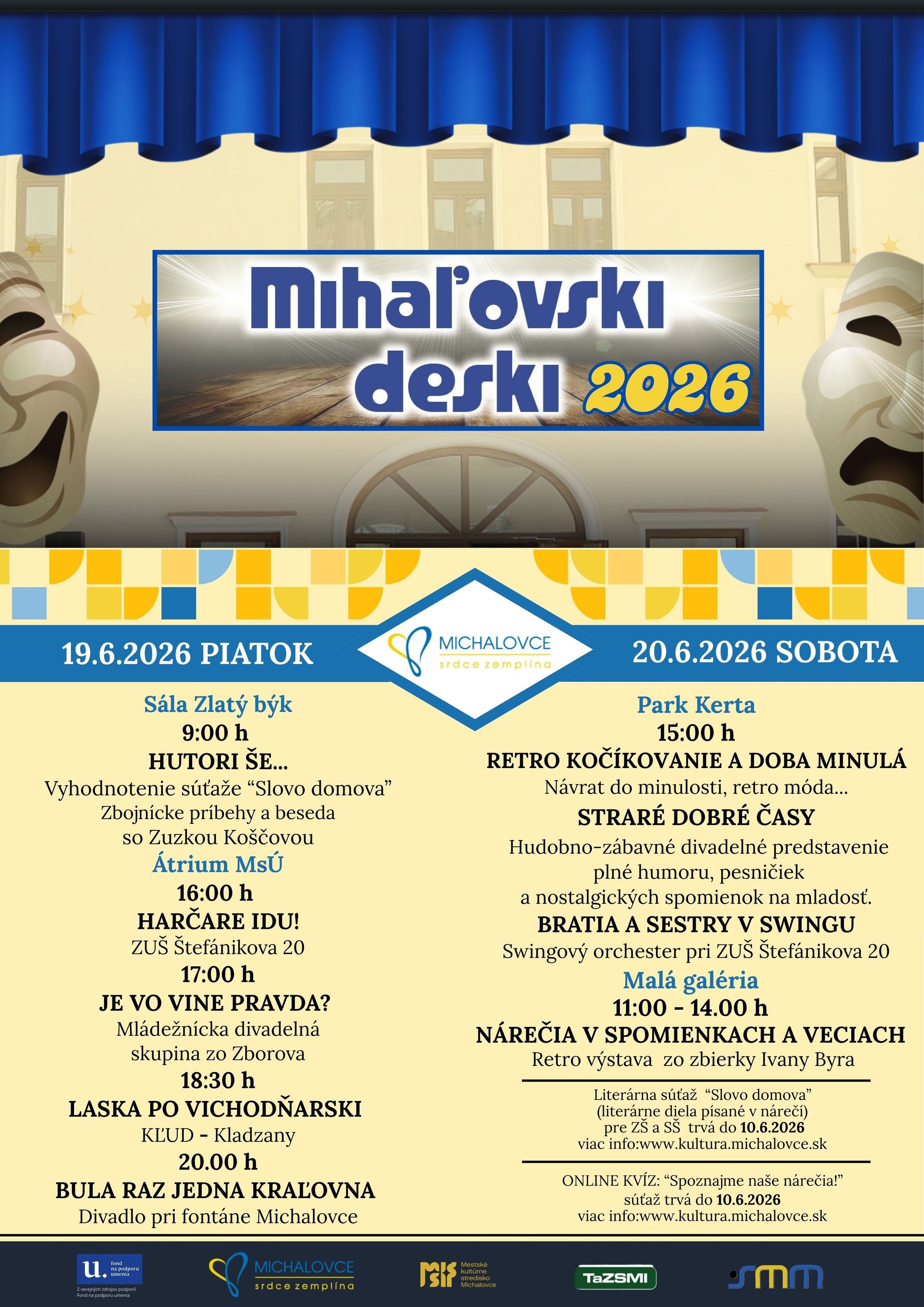 mihalovski-deski-2026.jpg